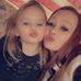 Raven Nicole Tyler - Facebook