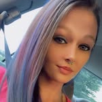 Raven Nicole Tyler - @nickiiboo19 - Instagram