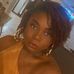 Raven Tyler - Facebook