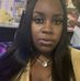 Raven Tyler - Facebook