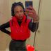 Raven Tyler - Facebook