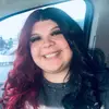 Raven Tyler - @ravenmarie96 - TikTok