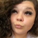 Raven Tyler - @raventyler20 - Instagram