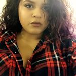 Raven Tyler - @makeupartistraven - Instagram