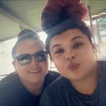 Raven Tyler - @raventyler2020 - Instagram