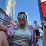 Raven Tyler - @raydiantsunshine_ - Instagram