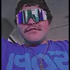 Raven Tyler - @raven.tyler1 - TikTok