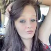Raven Tyler - @raventyler_19 - TikTok