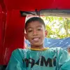 Raven Tyler - @raven.tyler06 - TikTok