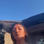 Raven Tyler - @ravenofthearc - Instagram