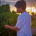 Raven Tyler Cubo - Facebook