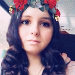 Raven Tyler Rose - @raven_tyler_rose - Instagram