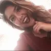 Raven_Tyler - @raven_tyler - TikTok