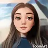 Ravenna_tyler - @ravenna_tyler - TikTok