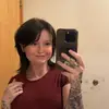summer🍉 - @summer_raventyler - TikTok