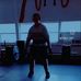Tyler Raven - Facebook