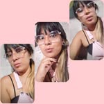 JA Raven Wagner - @ja_raven_wagner - Instagram