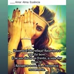 Mística Raven Wagner - Facebook