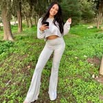 @raven.wagner.83128451 - Instagram