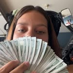 Raven Wagner - @ravenwagner06 - Instagram