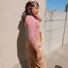 Raven Wagner - @itsyourgirlraven10 - TikTok