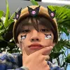 Raven Wagner - @raven.wagner - TikTok