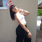Raven Wagner - @ravenwagner401 - Instagram