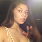 Raven Wagner - Facebook