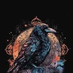 Raven Wagner - Facebook