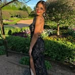 Raven Wagner - Facebook