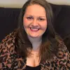 Raven Wagner - @raven_wagner - TikTok