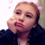 Raven Wagner - @raven.wagner.399 - Instagram