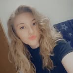 Raven Wagner - Facebook