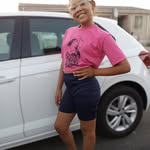 ravenwagner - @ravenwagner88 - Instagram