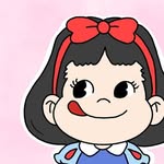 RavenWagner - @ravenwagner689 - Instagram