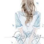 RavenWagner - @ravenwagner495 - Instagram