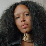 Raven Simone Walker - @rvswk - Instagram