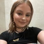 Raven Walker - @ellawalker6658 - Instagram