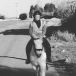 Raven Walker - @raven_goddess_oracle_lady - Instagram