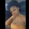 Raven Walker - @raven.walker7 - TikTok