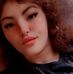 Raven Walker - Facebook