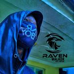 Raven Walker - @ravenwalker_official - Instagram