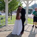 Raven Walker - @raven_walker420 - Instagram