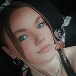 Raven Walker - @raven_walker247 - Instagram