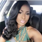 Raven Walker - @love___raven - Instagram