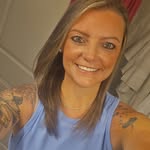 Raven Walker - @memphis110 - Instagram