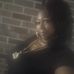 Raven Walker - Facebook