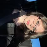 Raven Walker - @ravengwalker24 - Instagram