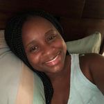 Raven Walker - @walkerraven - Instagram