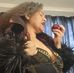 Raven Walker - Facebook